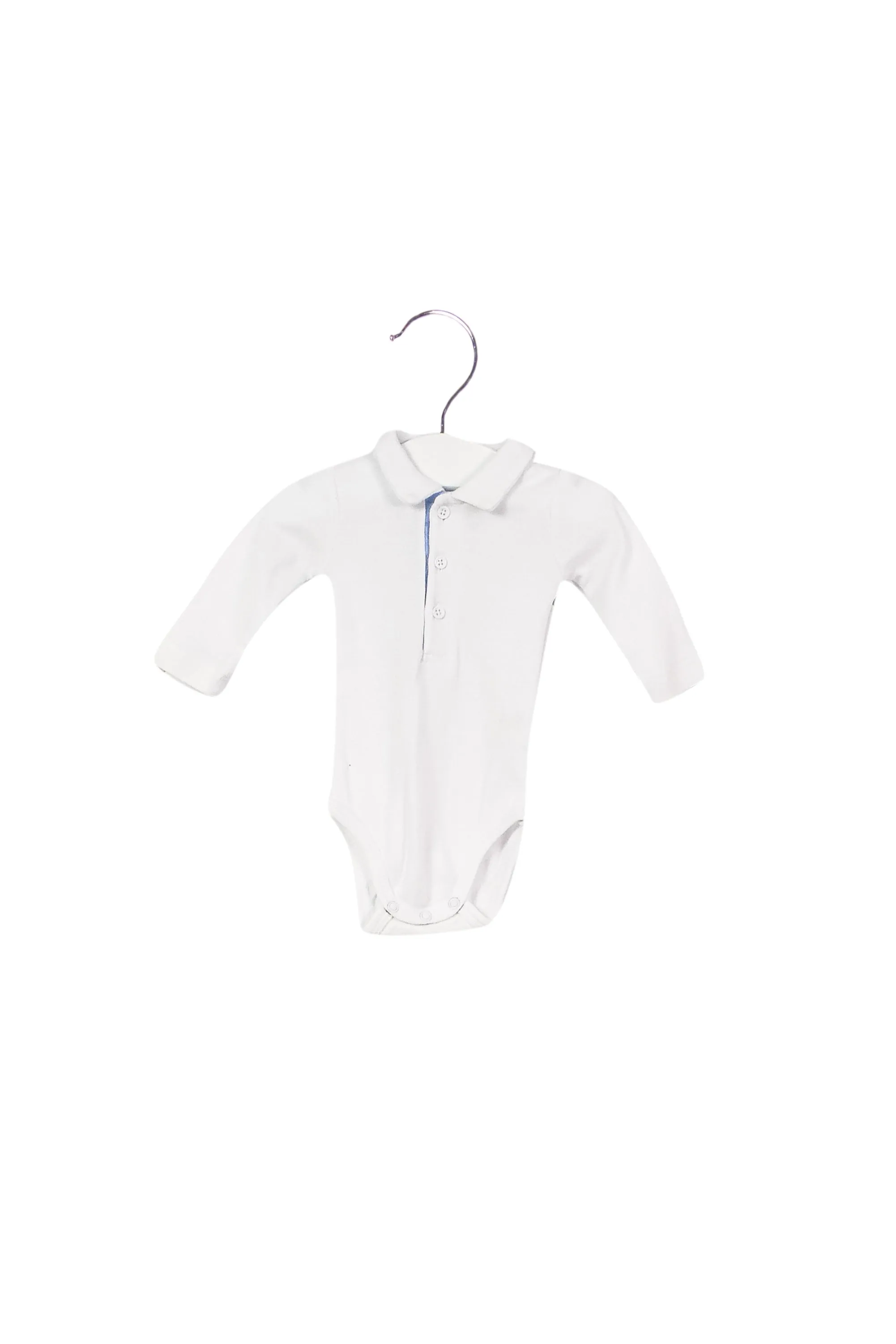 10042793 Bout'Chou Baby~Bodysuit 1M