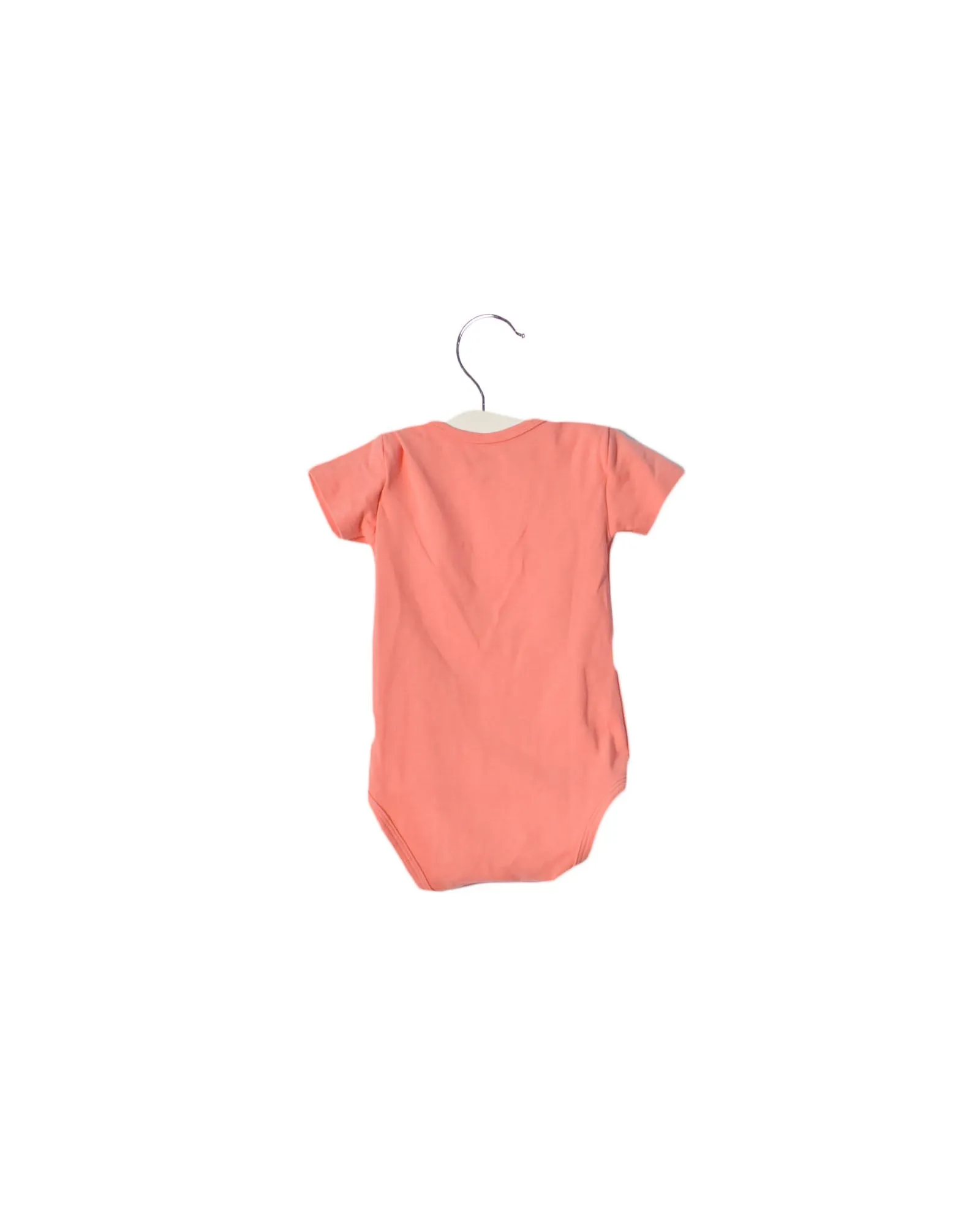 3Pommes Bodysuit 12M