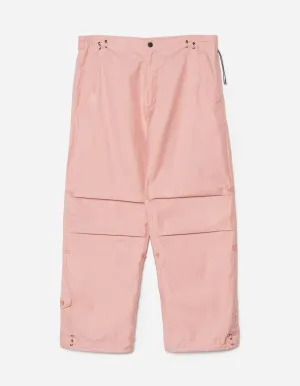 4039 Original Snopants® Loose Fit Pink Panther