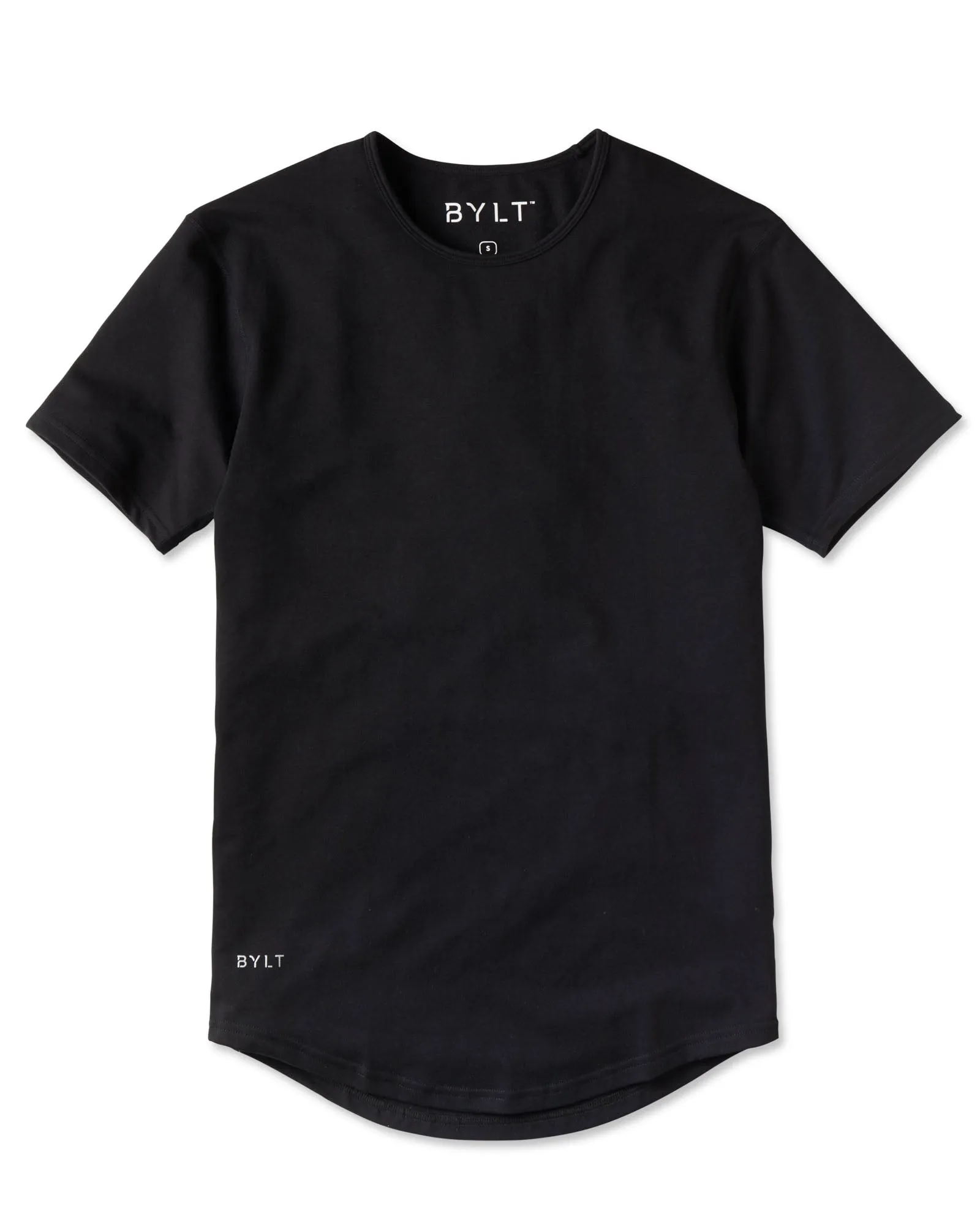 5-Item BYLT Signature Bundle For $120