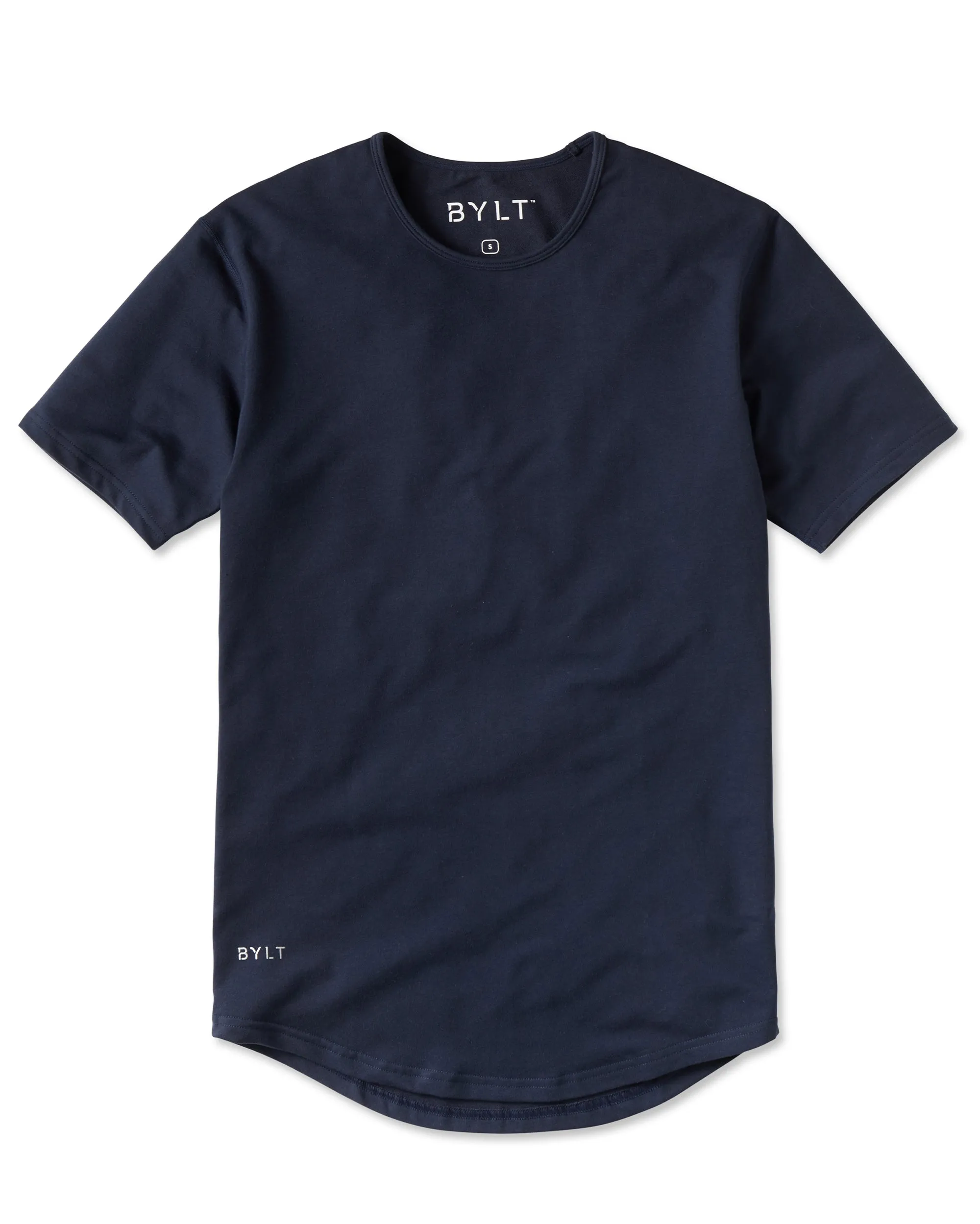 5-Item BYLT Signature Bundle For $120