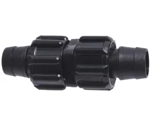 7/8 in. Drip Tape-Loc Coupling