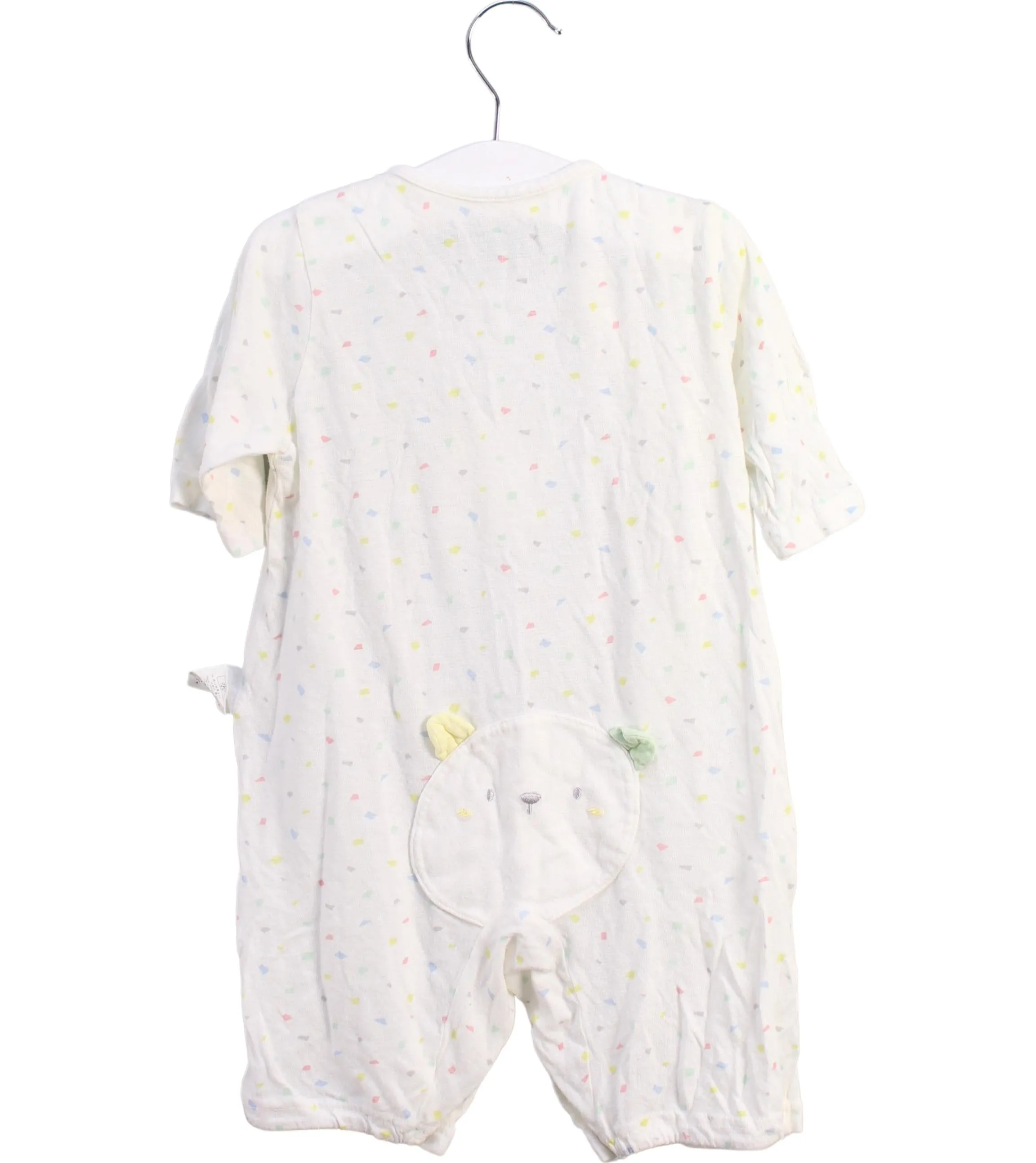 Absorba Jumpsuit 6-12M