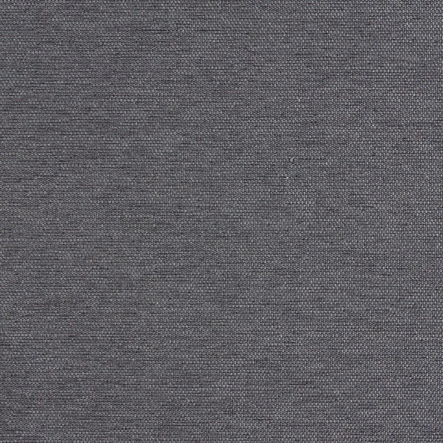 Actuate - Aether - 4073 - 03 - Half Yard