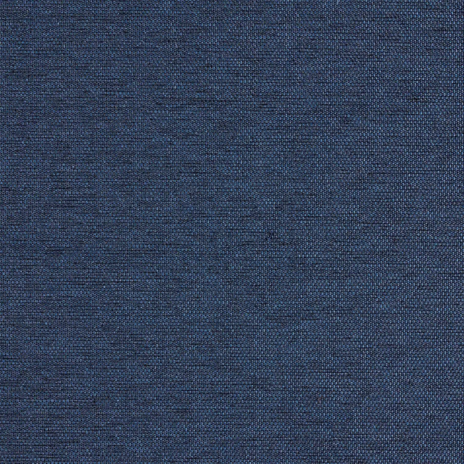 Actuate - Aqueous - 4073 - 01 - Half Yard