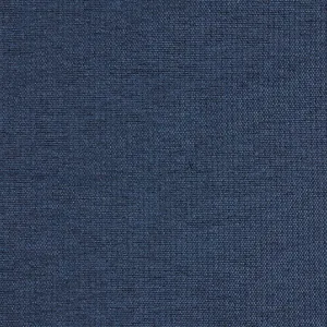 Actuate - Aqueous - 4073 - 01 - Half Yard