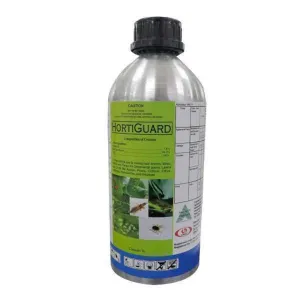 Agchem Horti Guard Insecticide 1L