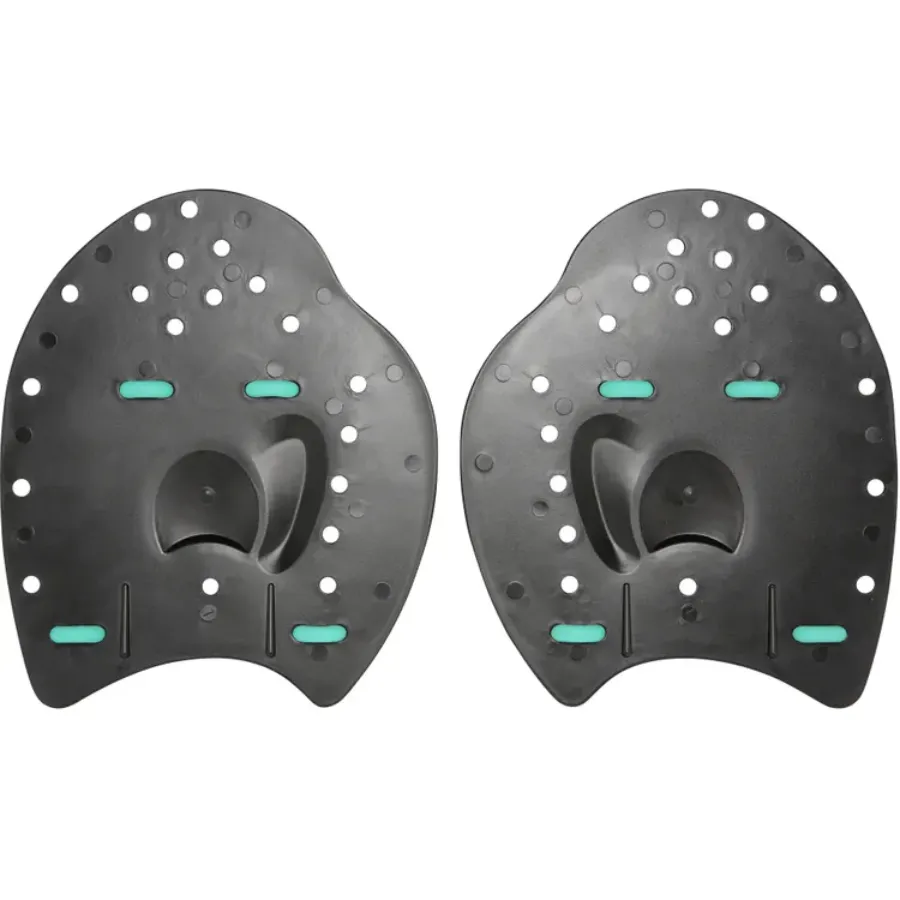 Amanzi Hand Paddle Set AM47000 - Jet