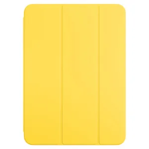 Apple Smart Folio Case for iPad - Lemonade | MQDR3ZM/A