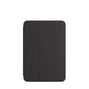 Apple Smart Folio for iPad mini (6th generation) - Black