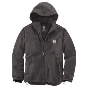 Carhartt - Men's Full Swing® Cryder Loose Fit Stretch Jacket