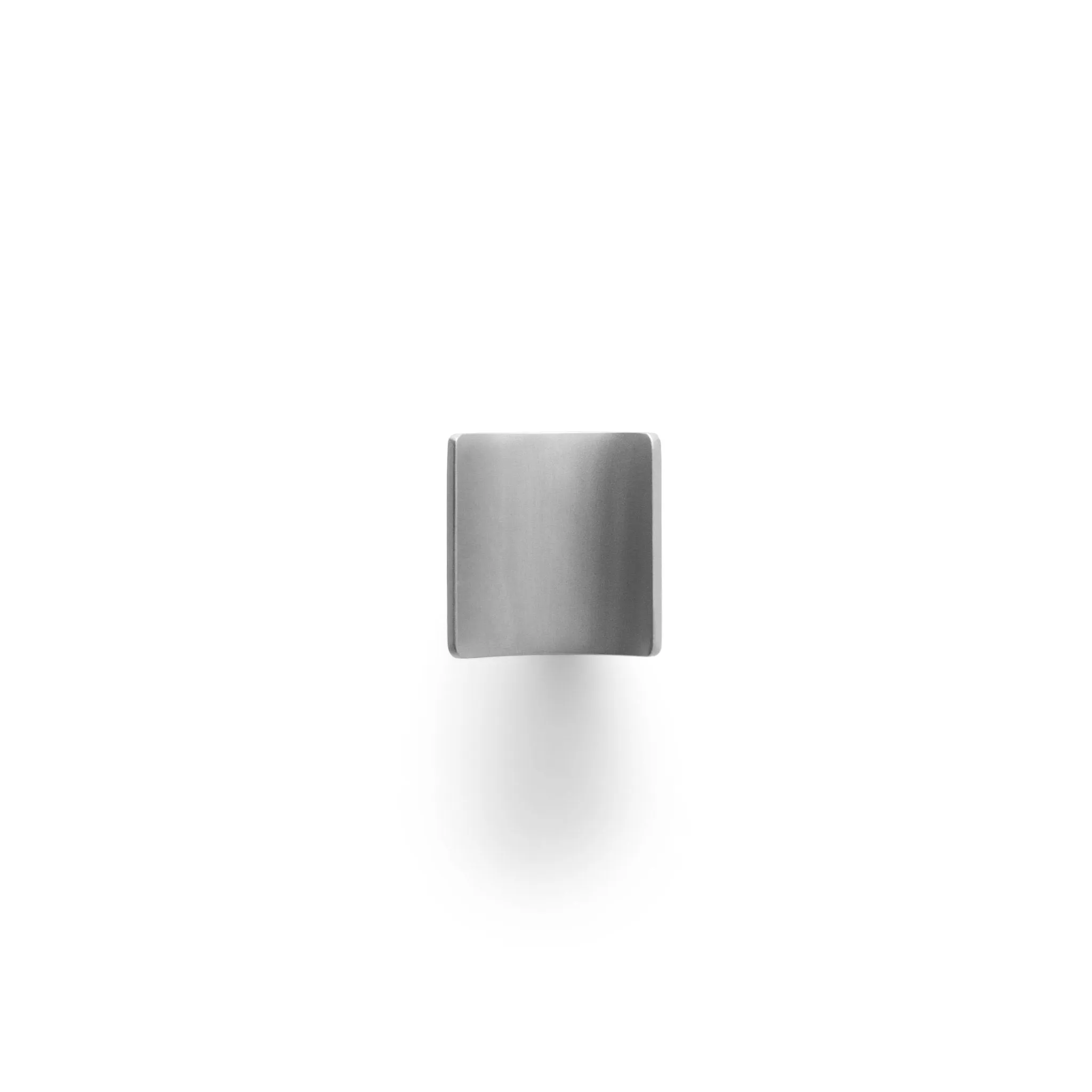 Channel Square Knob