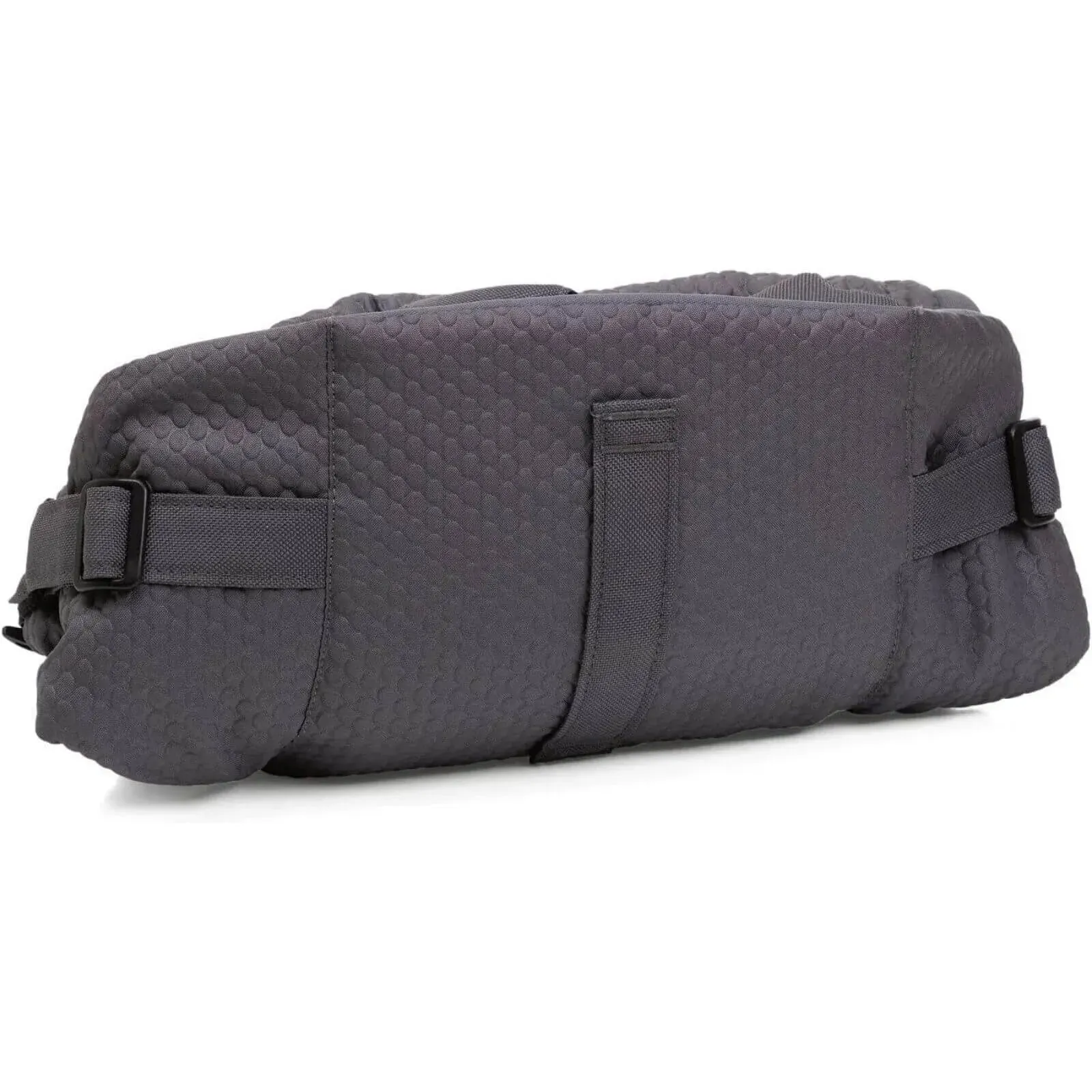 Chicco Easyfit Kangaroo - Moon grey