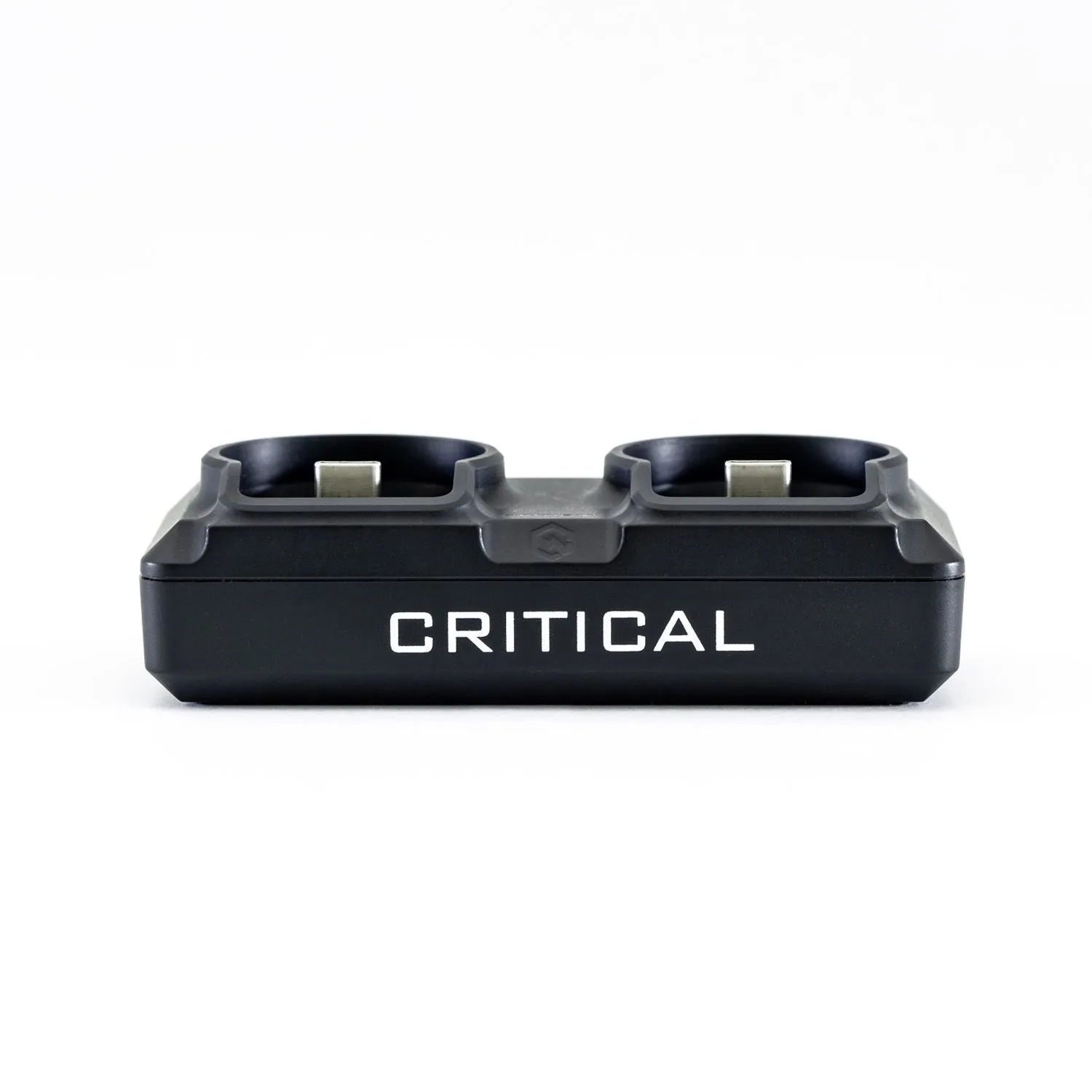 Critical Connect V1 Universal Shorty Battery - 3.5mm