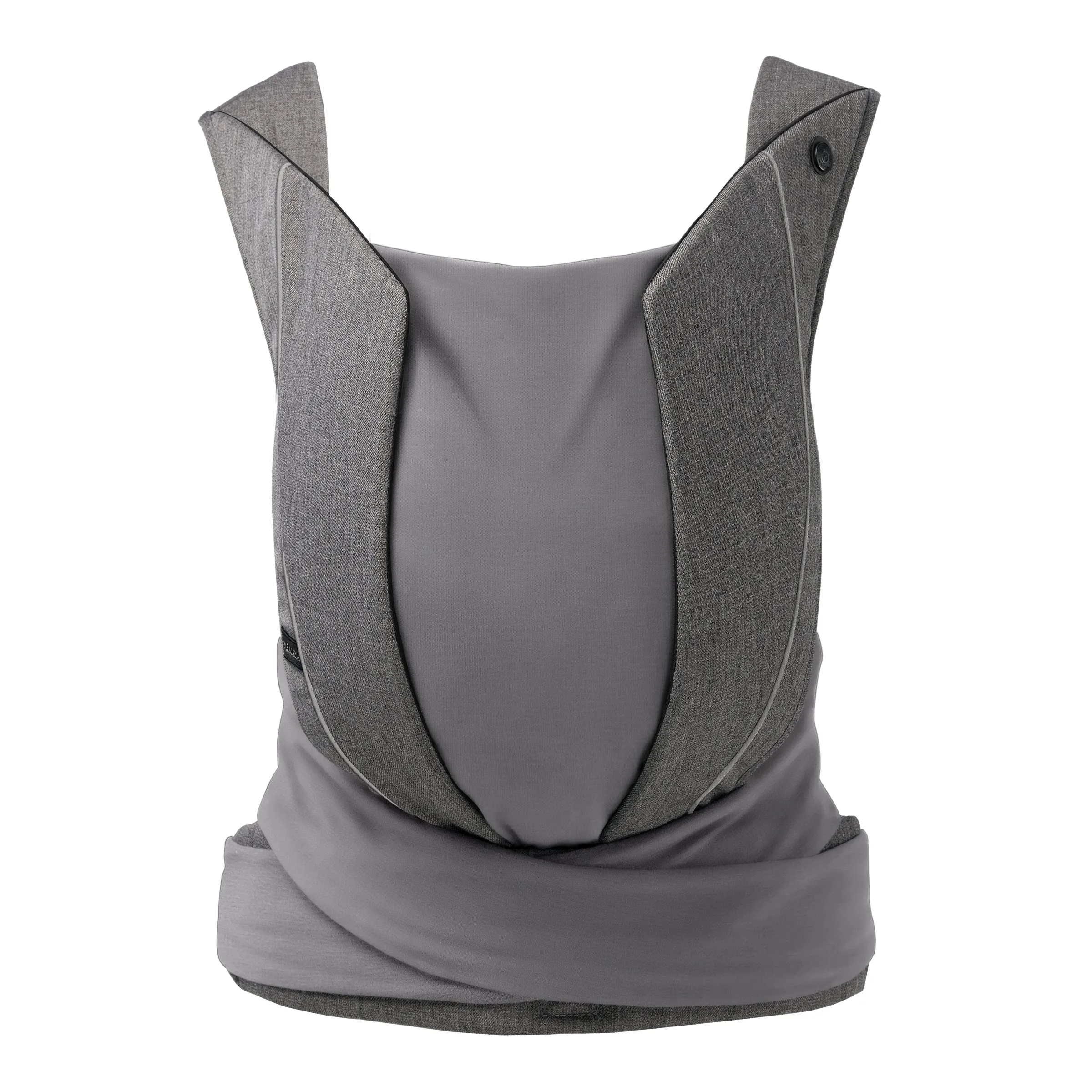 Cybex Platinum Yema Denim Baby Carrier