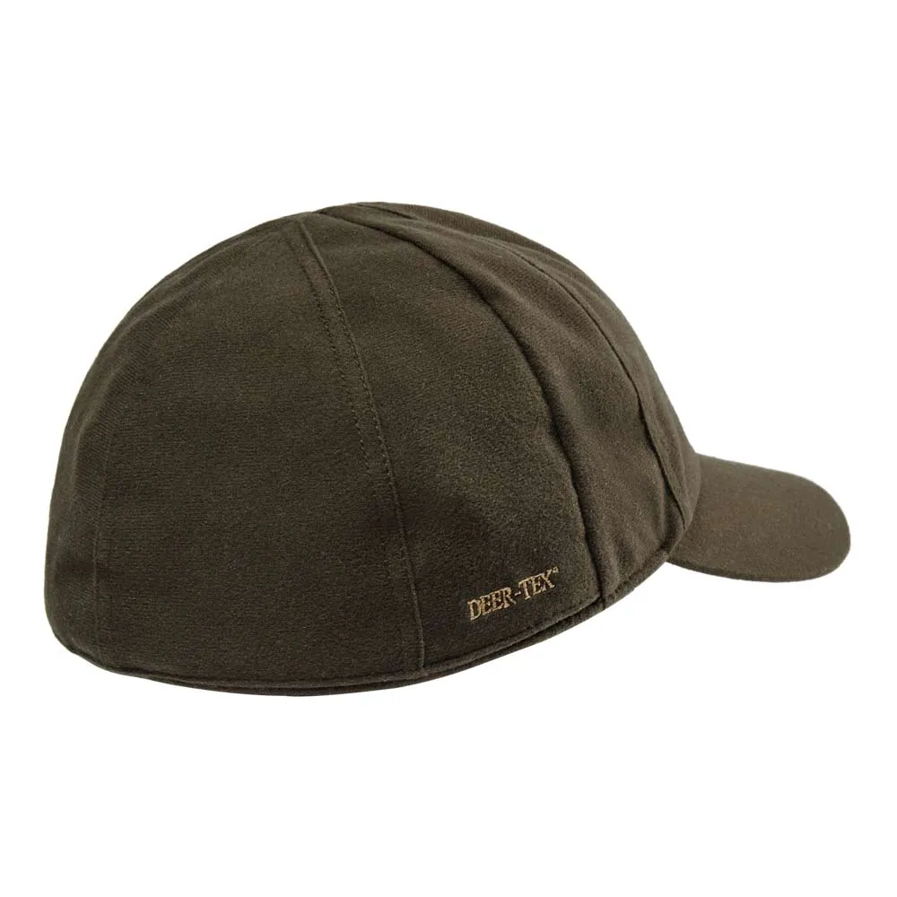 Deerhunter Game Cap with Safety