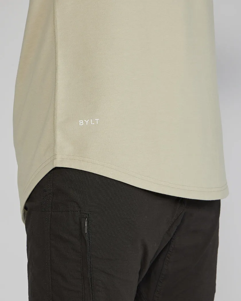 Drop-Cut: BYLT Signature