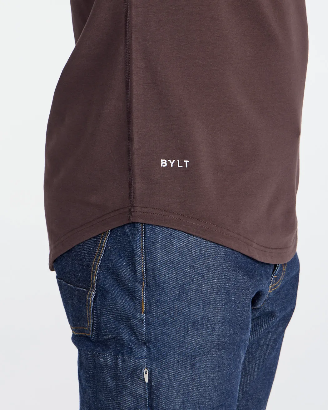 Drop-Cut: LUX <!-- Size XXXL -->