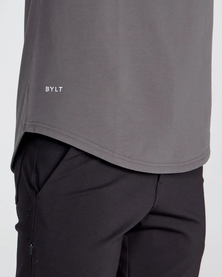 Drop-Cut: LUX <!-- Size XXXL -->