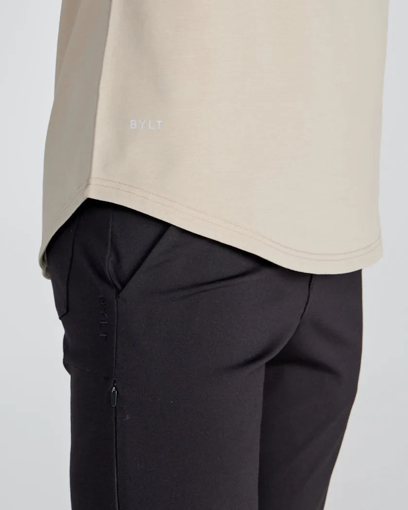 Drop-Cut: LUX <!-- Size XXXL -->