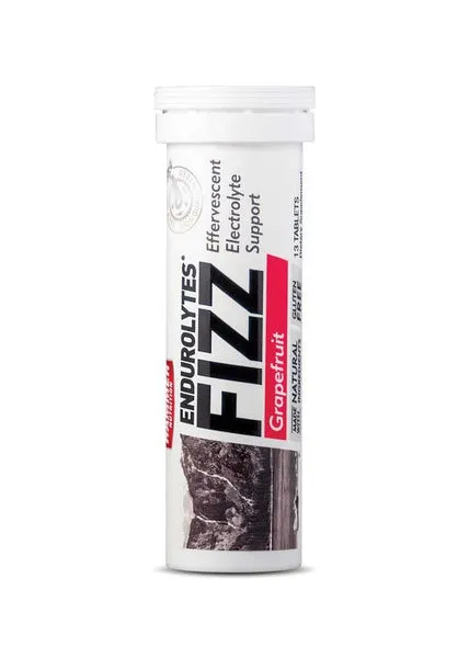 Endurolytes Fizz