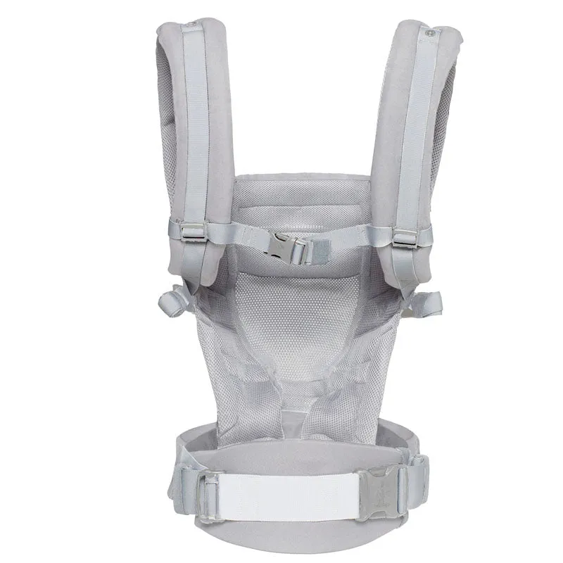 Ergobaby Adapt Baby Carrier Cool Air Mesh