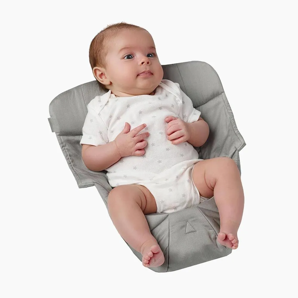 ErgoBaby - Easy Snug Infant Insert for baby carrier