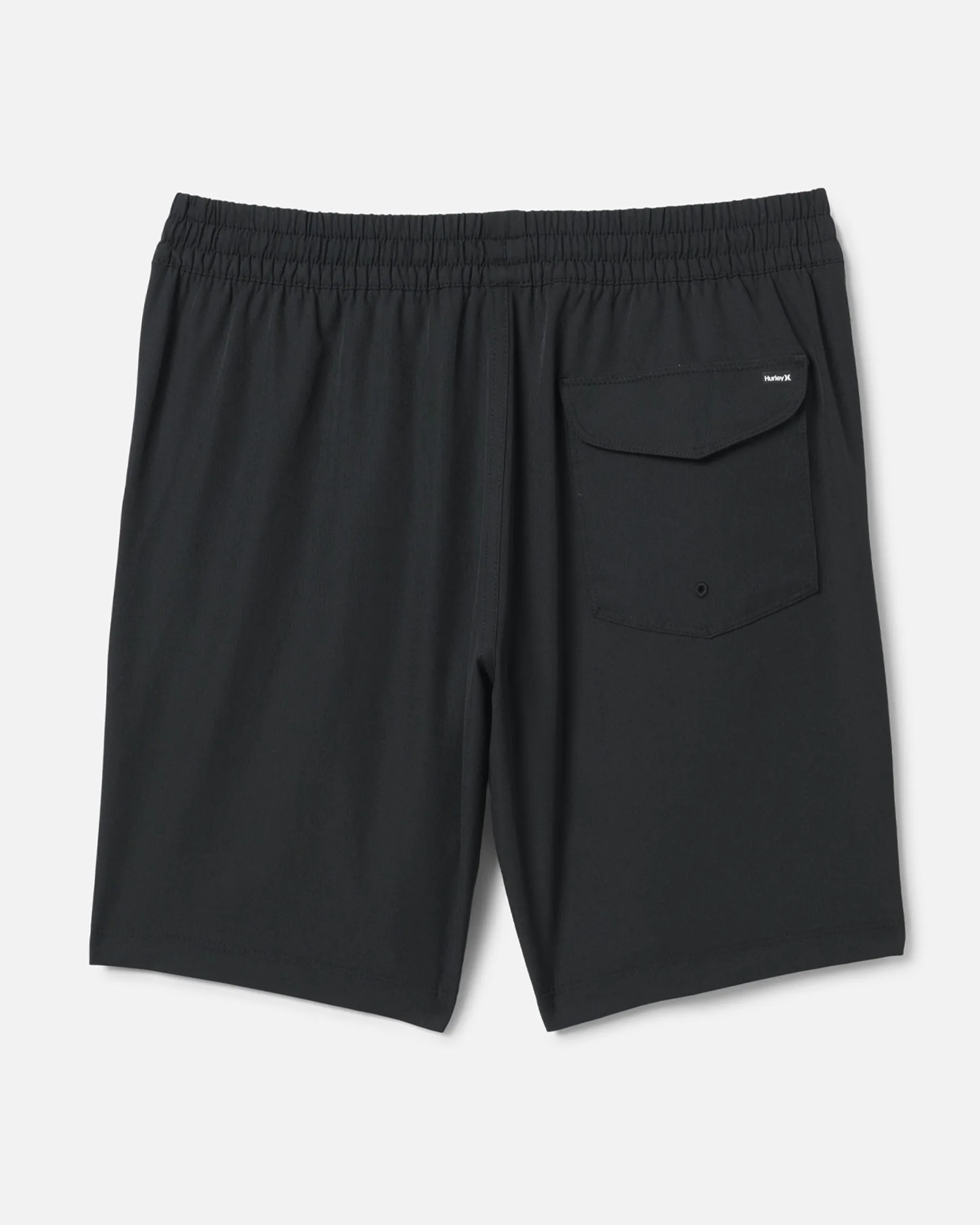 Essential Crossover Volley Boardshort