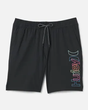 Essential Crossover Volley Boardshort