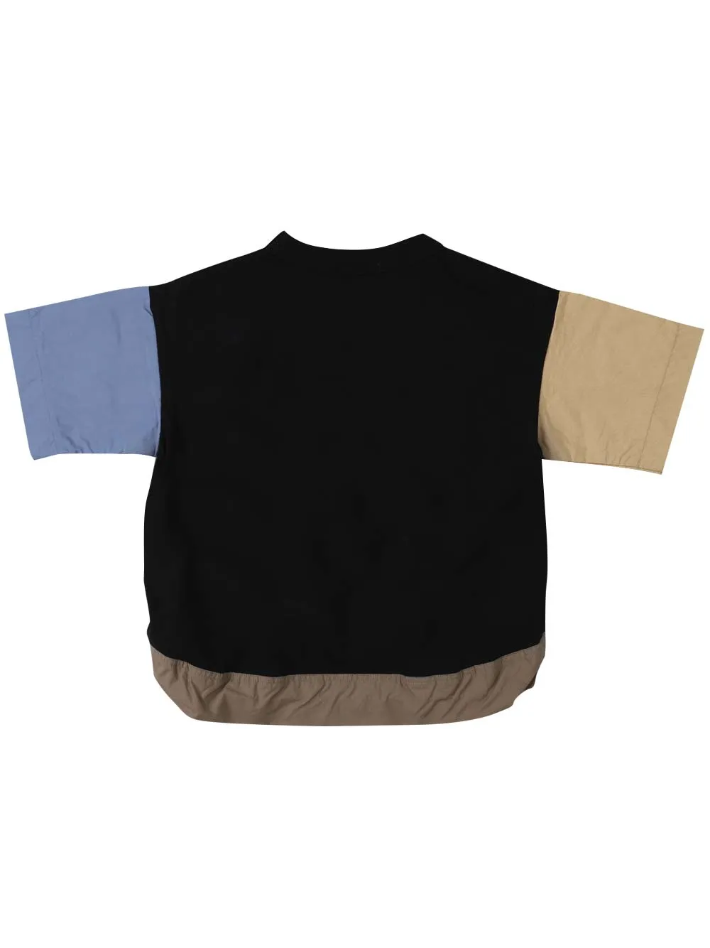 Fith Basic T-Shirt