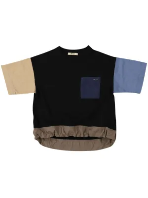 Fith Basic T-Shirt