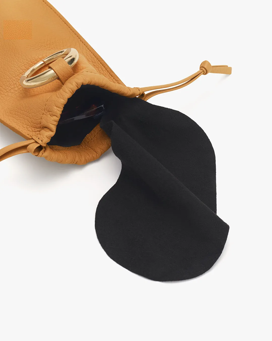 Glasses Pouch