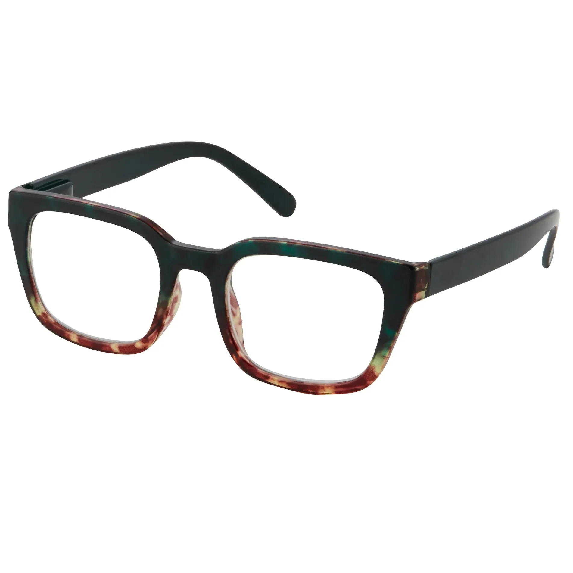 Hamilton Reading Glasses