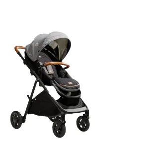 Joie Stroller Aeria S Carbon