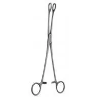 Leech Forceps for Handling