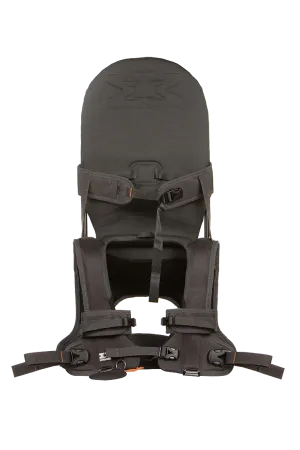 MiniMeis G4 Shoulder Carrier