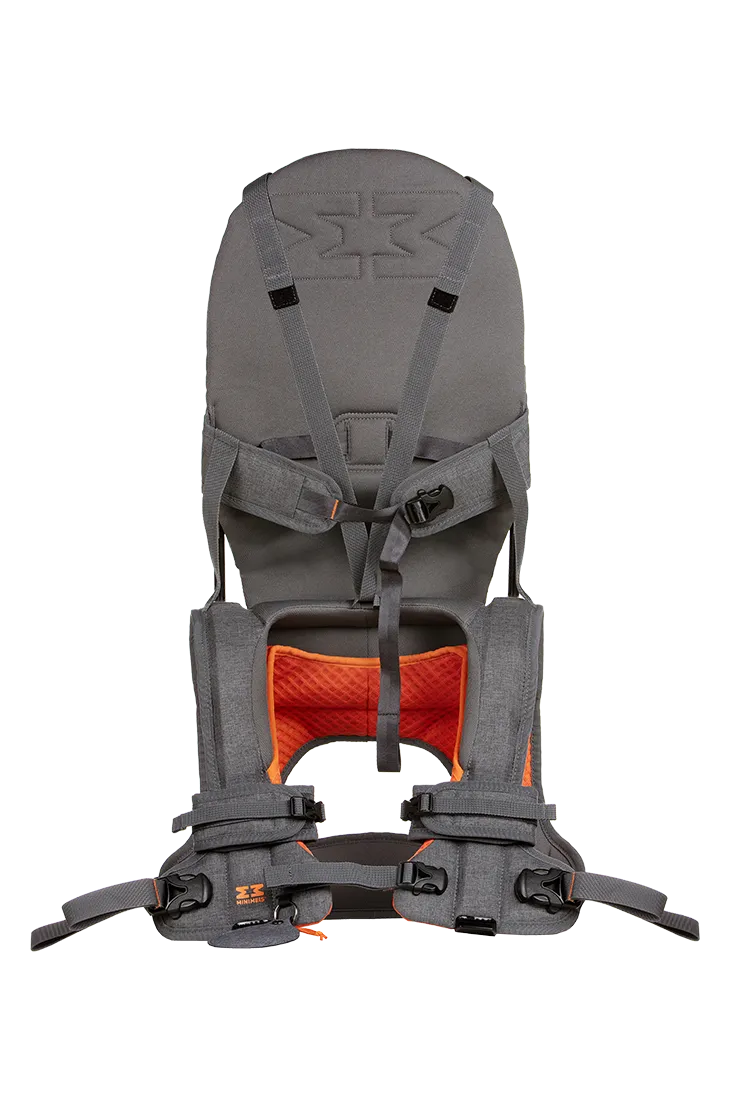 MiniMeis G4 Shoulder Carrier