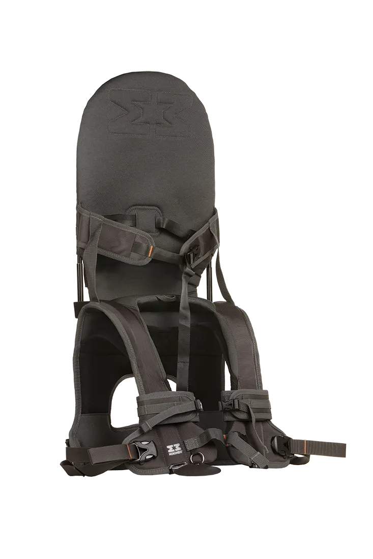 MiniMeis G4 Shoulder Carrier