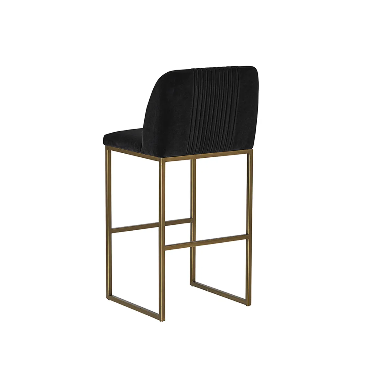 Nevin Barstool by Sunpan