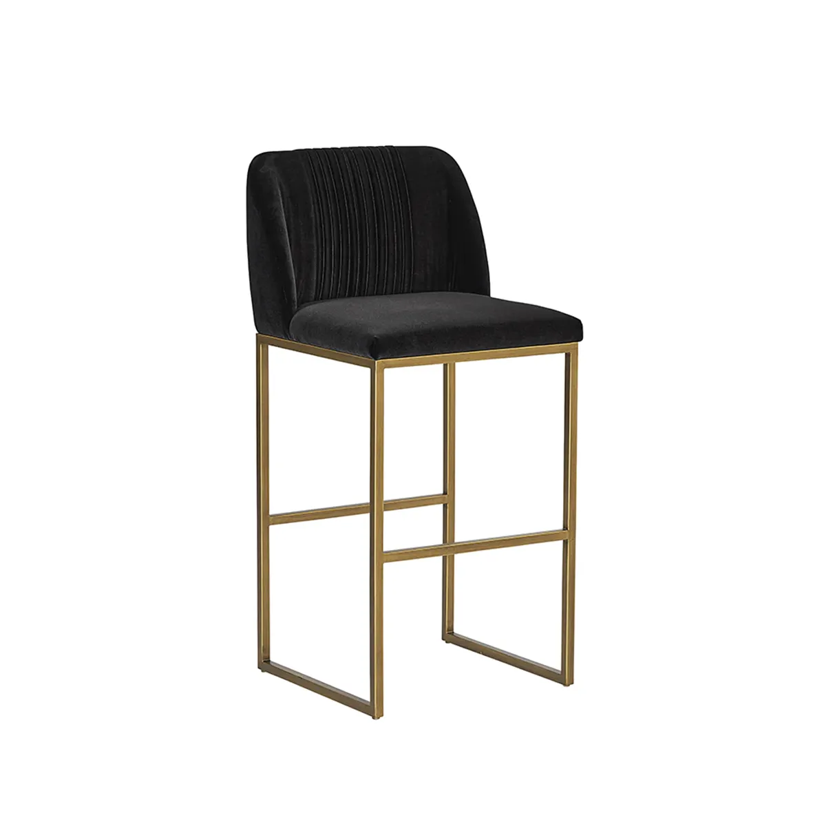 Nevin Barstool by Sunpan