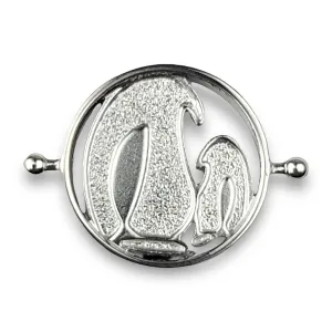 Penguins Element