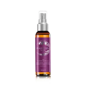 Planet Spa Sleep Ritual Pillow Mist - 100ml