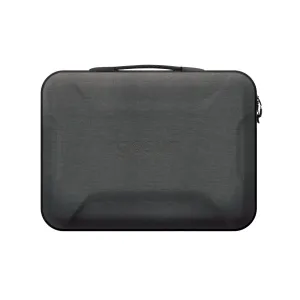 Power Carry Case: Closeout