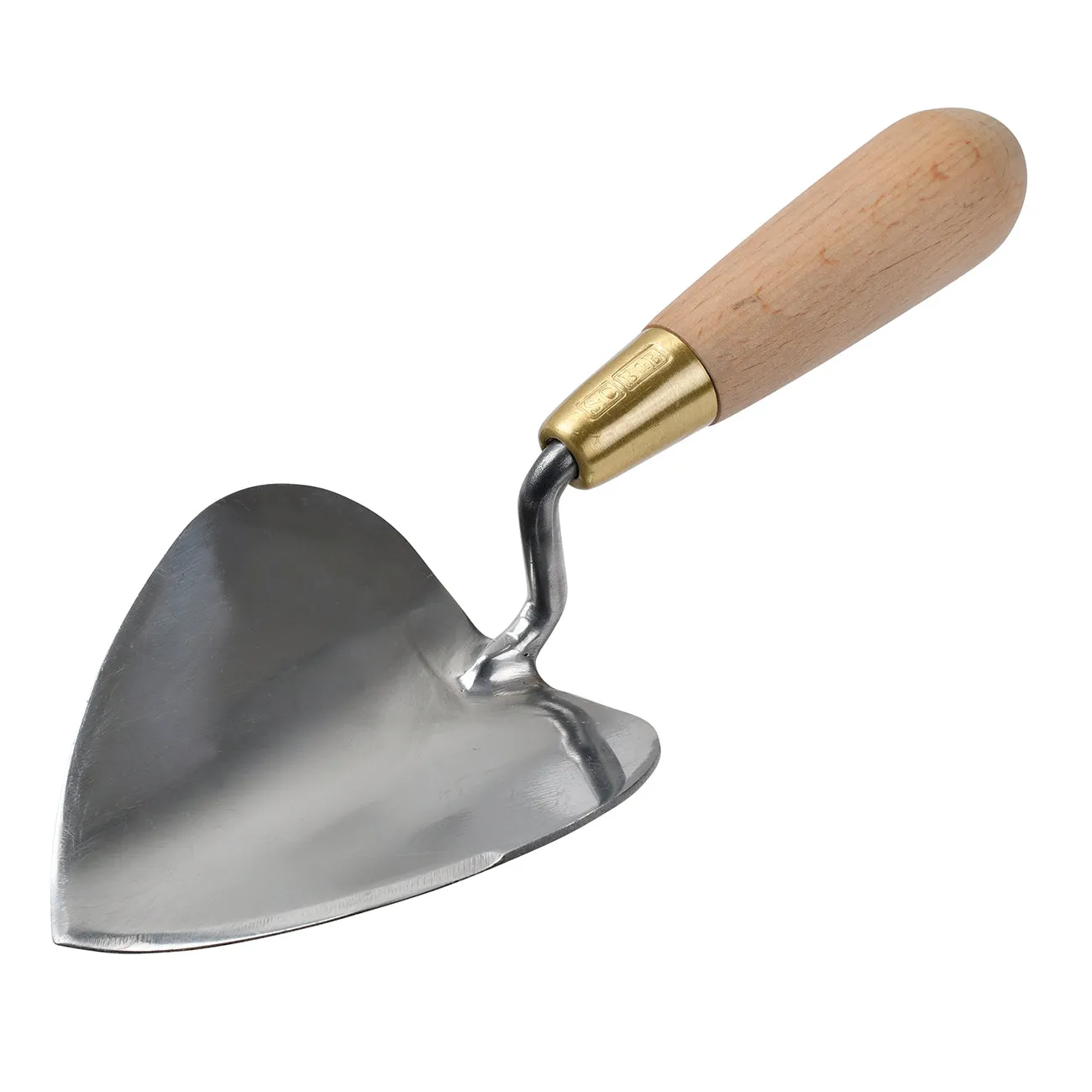 Sophie Conran Heart-Shaped Trowel