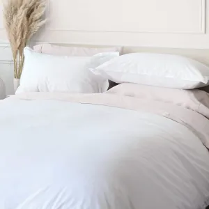 Sussurro Duvet Covers