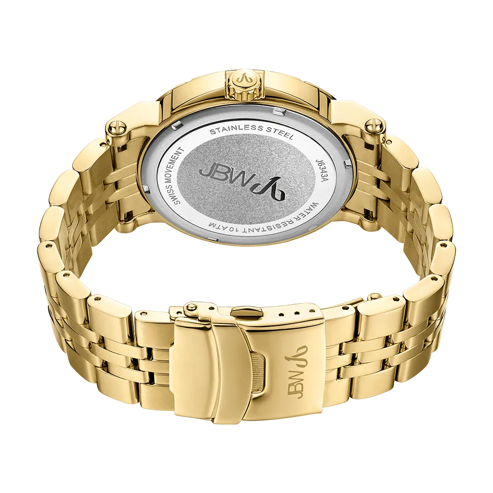 Vault | J6343A